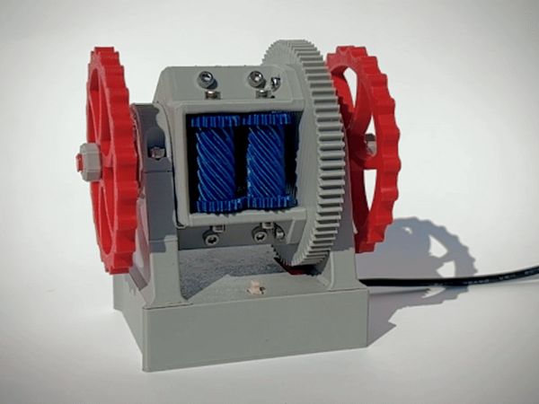 https://makerworld.bblmw.com/makerworld/model/US33d4ffa538592d/design/2024-08-28_3e8488d61767d.gif