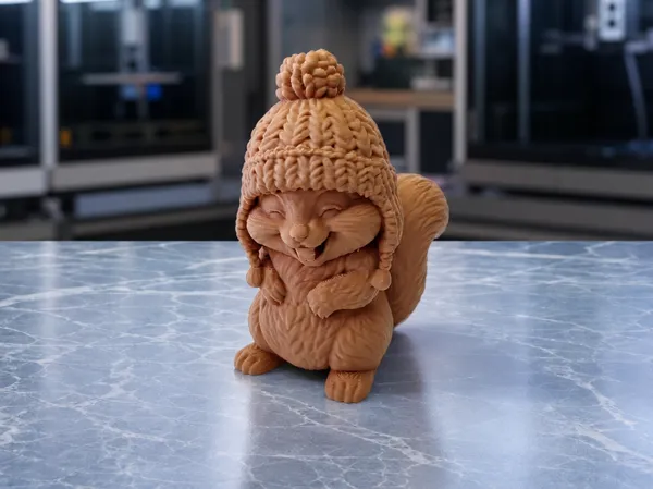 https://makerworld.bblmw.com/makerworld/model/US33d5069fbfdaa0/design/1118bde5b18c4b10.png