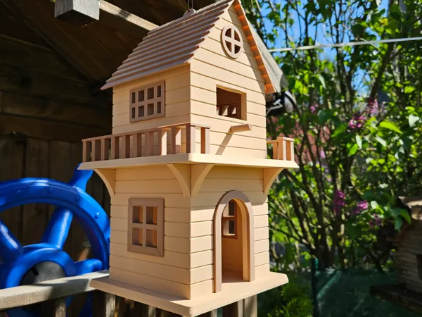 https://makerworld.bblmw.com/makerworld/model/US33d506e0480743/design/2025-04-29_7df2221555e428.jpg