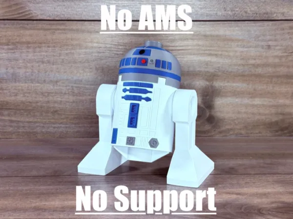 https://makerworld.bblmw.com/makerworld/model/US33d507a53f6145/design/2025-03-29_0da8d2250acea8.jpg
