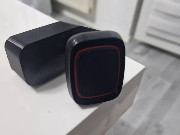 https://makerworld.bblmw.com/makerworld/model/US33d539c1e9d32d/design/2025-06-03_326156bf775598.jpg
