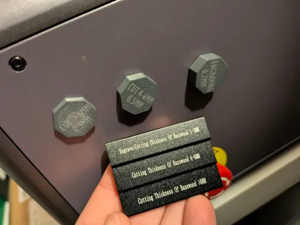 https://makerworld.bblmw.com/makerworld/model/US33d5a48bd3d2a7/design/2025-04-01_c4659091e7eae.jpg