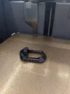 0.2mm layer, 6 walls, 25% infill