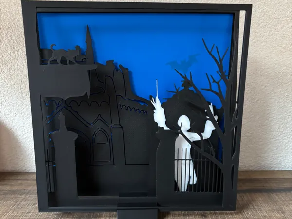 https://makerworld.bblmw.com/makerworld/model/US33d6298e82c2ae/design/2025-03-13_a1f35e132df138.jpeg