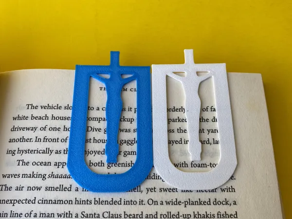 https://makerworld.bblmw.com/makerworld/model/US33d62b84194558/design/2024-12-04_1697985283942.jpg