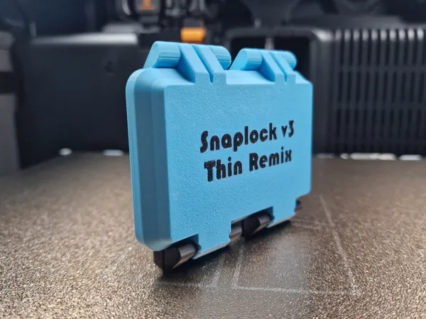 https://makerworld.bblmw.com/makerworld/model/US33d63c06bc08b3/design/e46943ebccfa48a7.jpg