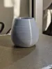 70mm height, bicolor, 0.2mm layer, 2 walls, 10% infill
