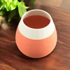 100mm height, bicolor, 0.2mm layer, 2 walls, 10% infill