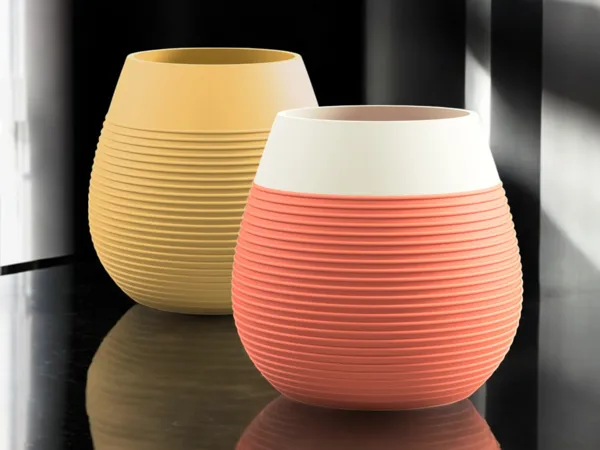 https://makerworld.bblmw.com/makerworld/model/US33d65e5c5f19f0/design/2025-02-01_83dc5d9dae6b8.jpg