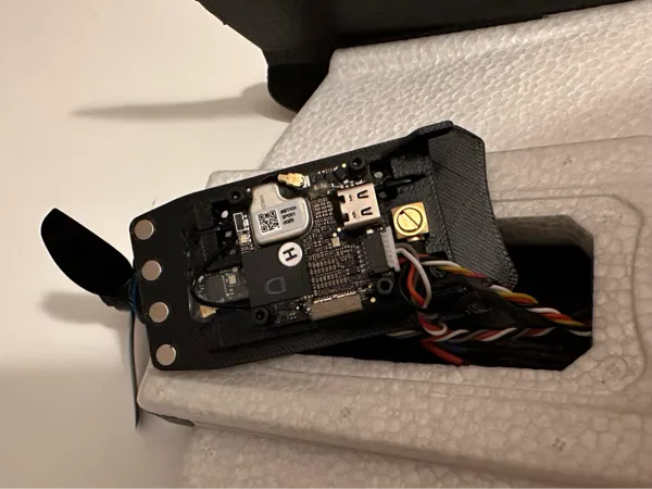 https://makerworld.bblmw.com/makerworld/model/US33d67324884e0d/design/2025-03-30_d328124beedc.jpeg