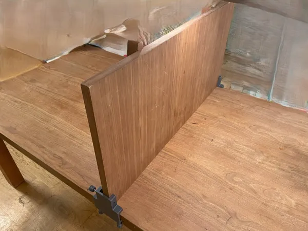https://makerworld.bblmw.com/makerworld/model/US33d67e1ed01e57/design/2025-02-13_e062f42e68636.jpg