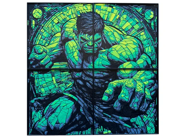 https://makerworld.bblmw.com/makerworld/model/US33d68a518e2f43/design/2024-09-04_0e756a9255b9c.png