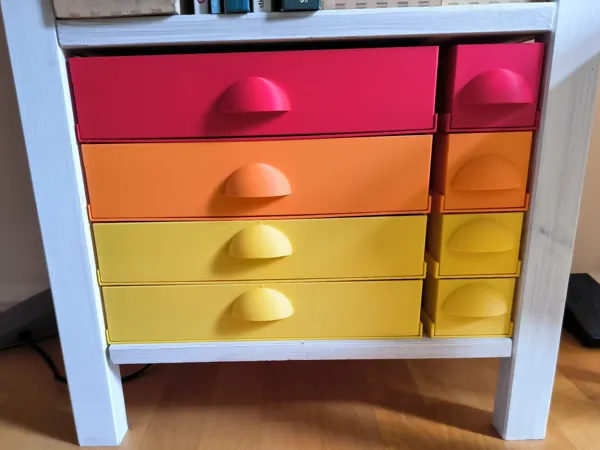 https://makerworld.bblmw.com/makerworld/model/US33d6c8c97cc4b7/design/af9db32d50a3bdcc.jpg