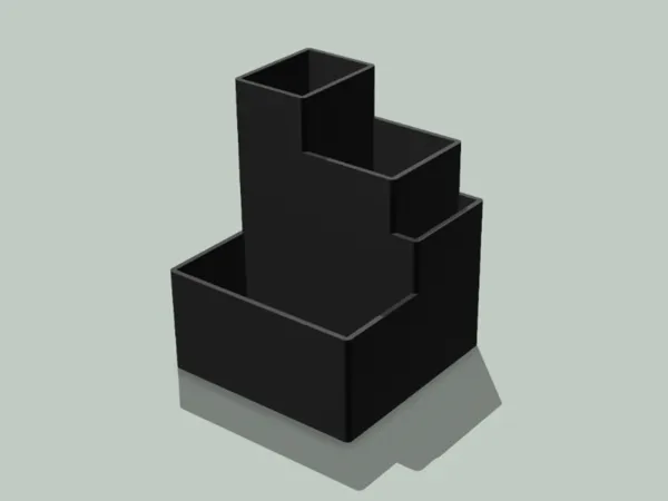 https://makerworld.bblmw.com/makerworld/model/US33d6defa98de81/design/2025-03-04_0d092e5720dc2.png