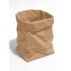 Supports Tuned for Removal & Minimize Time & Material Waste.