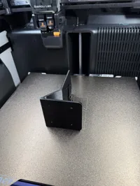 0.16mm layer, 2 walls, 15% infill