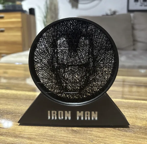 https://makerworld.bblmw.com/makerworld/model/US33d73b57d0273e/design/2024-07-07_95c3258b0f9cc.jpg