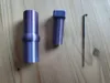 0.16mm layer, 2 walls, 15% infill