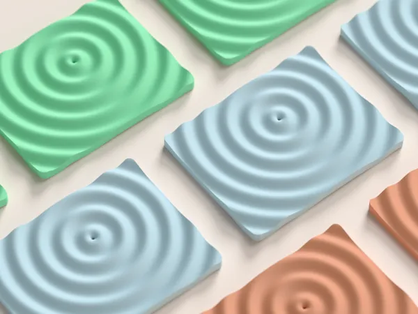 https://makerworld.bblmw.com/makerworld/model/US33d7a36f180eb6/design/2025-02-19_9ef926477eea38.png