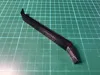 Trim Tool 0.2mm layer, 4 walls, 15% infill