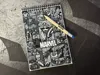 A6_Block Notes Covers