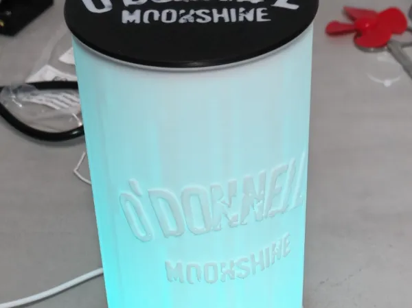https://makerworld.bblmw.com/makerworld/model/US33d84d45cbed0f/design/2024-10-21_95abc9561cd1e.jpg