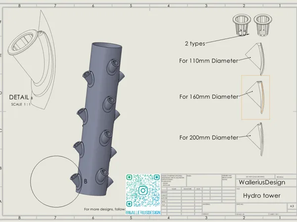 https://makerworld.bblmw.com/makerworld/model/US33d8629affbcd2/design/2024-10-16_1bedba0c18b8.jpg