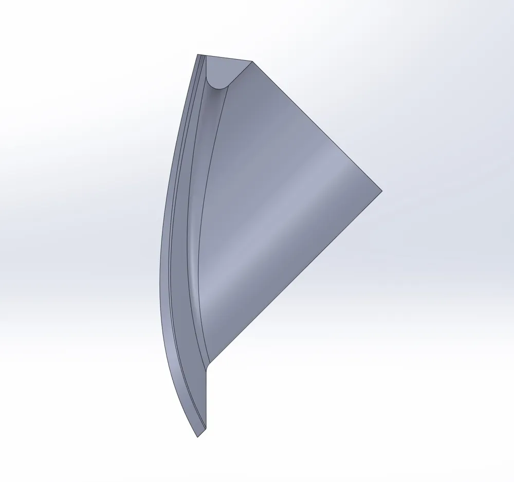 Pipe joints for hydro gardening by walleriusDesign MakerWorld