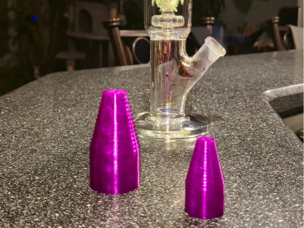 https://makerworld.bblmw.com/makerworld/model/US33d8e02da4bc81/design/2025-02-17_43239c196f1b7.jpg
