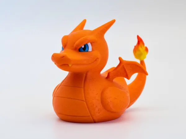 https://makerworld.bblmw.com/makerworld/model/US33d8e18fdb8efc/design/2025-11-08_2f8f51aa4b286.png