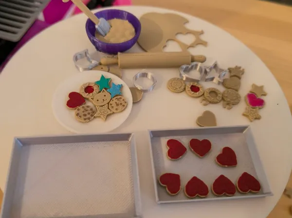 https://makerworld.bblmw.com/makerworld/model/US33d8fd0254b948/design/8a9d381ca5c6573a.jpg
