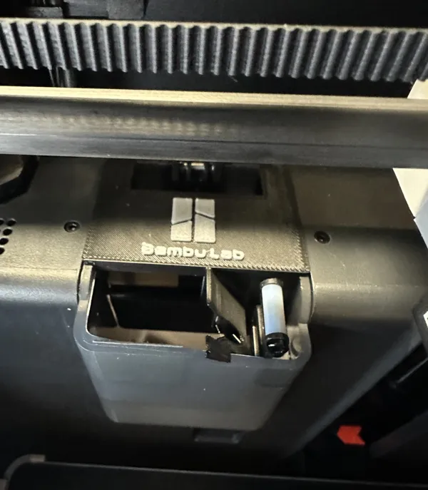https://makerworld.bblmw.com/makerworld/model/US33d90d18f493c8/design/2024-03-01_83da999729462.jpg