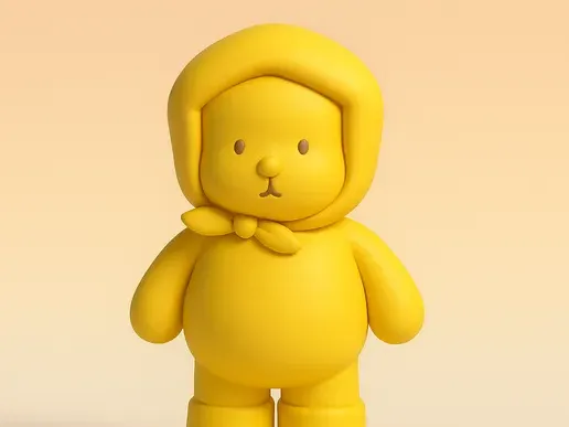 https://makerworld.bblmw.com/makerworld/model/US33d973f34a3fdd/design/2025-07-11_79e655761450e.webp