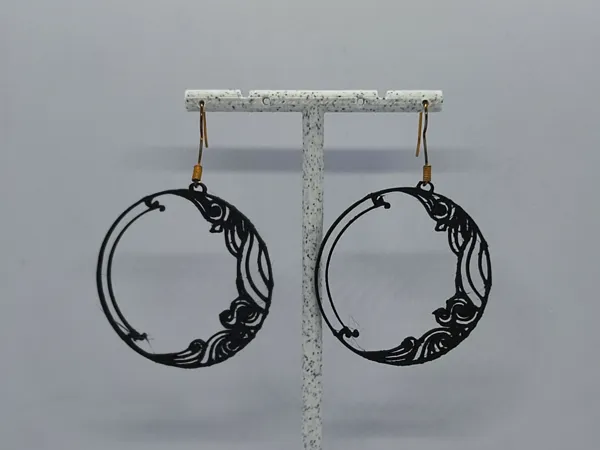 https://makerworld.bblmw.com/makerworld/model/US33d97aaeea60af/design/2025-10-05_93aa68f6fc1a38.jpg