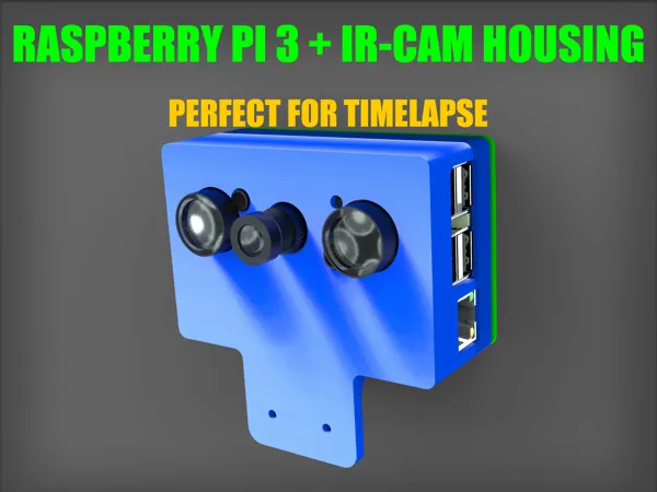 https://makerworld.bblmw.com/makerworld/model/US33d9a2cc16a13c/design/2024-01-21_70693b660ae7f.png