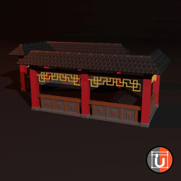 https://makerworld.bblmw.com/makerworld/model/US33d9acc55a3871/design/2024-11-08_rxu1d2dcpzps.jpg