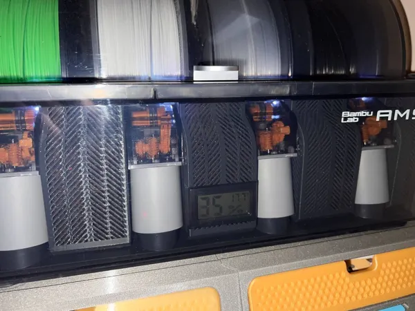 https://makerworld.bblmw.com/makerworld/model/US33d9bf9910e978/design/2025-02-17_c2735c719287b.jpg