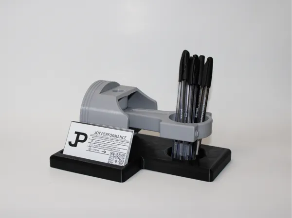 https://makerworld.bblmw.com/makerworld/model/US33d9f741f26c48/design/d4e3f98e6b065d52.jpg