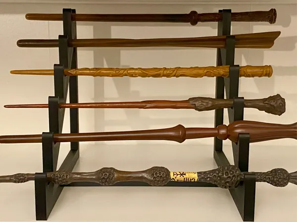 https://makerworld.bblmw.com/makerworld/model/US33da1809ded795/design/2025-07-20_8c4a200e1db8.png