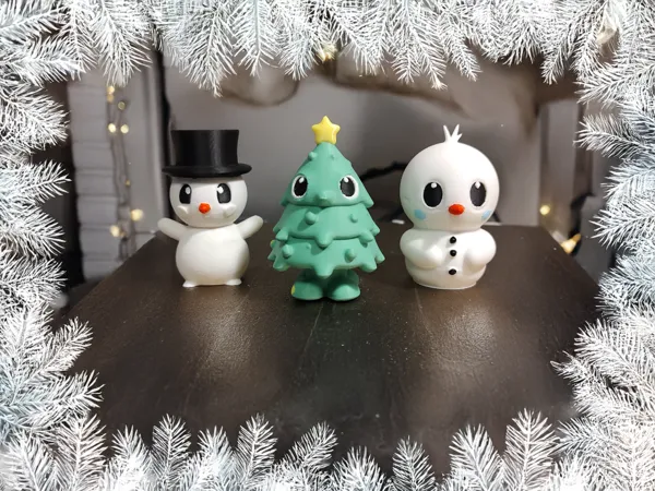 https://makerworld.bblmw.com/makerworld/model/US33da23af9859dc/design/2024-11-20_796e7f2cb158b.jpg