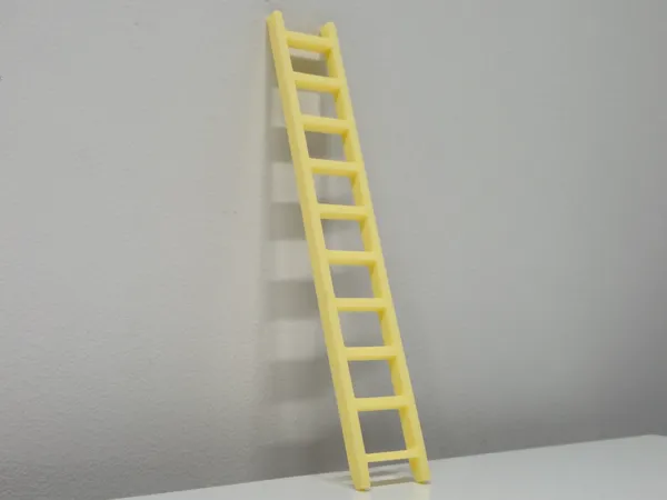 https://makerworld.bblmw.com/makerworld/model/US33da2732ef2490/design/2025-12-06_ab5d15a8f996a8.jpg