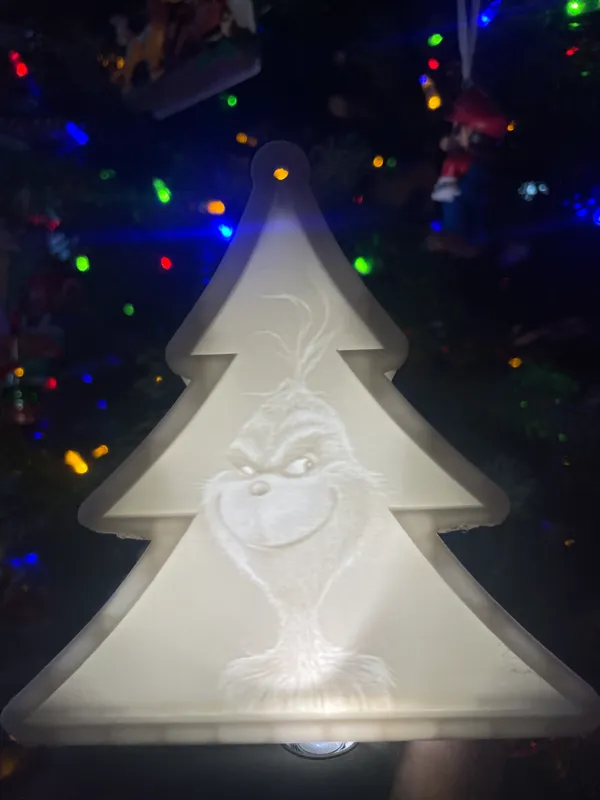 https://makerworld.bblmw.com/makerworld/model/US33da38ad91c224/design/2023-11-18_30011369e1644.jpeg