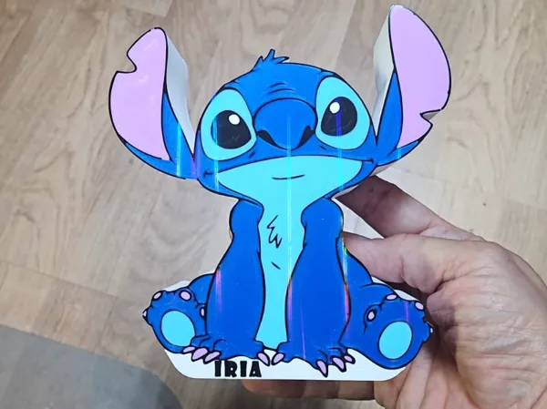 https://makerworld.bblmw.com/makerworld/model/US33da5b1df034bc/design/f3329a0c74aa2dbd.jpg