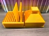 Seal Storage Box