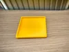 Seal Base