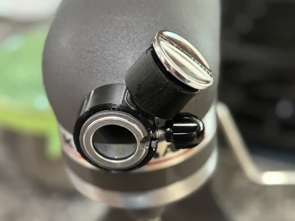 https://makerworld.bblmw.com/makerworld/model/US33dab7f8e20031/design/2025-09-01_407119fef6d22.jpg