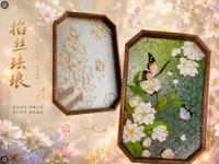 0.2mm 层高, 2 层墙, 15% 填充
