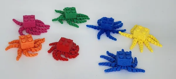 https://makerworld.bblmw.com/makerworld/model/US33dad72a1f5131/design/2024-08-25_5893586561fae.jpg