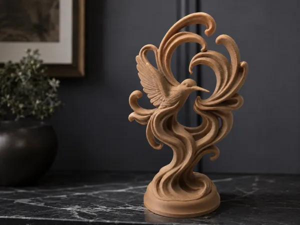 https://makerworld.bblmw.com/makerworld/model/US33db0c60579ab4/design/677b5a43646c093b.png