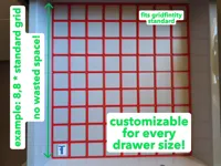 Grid